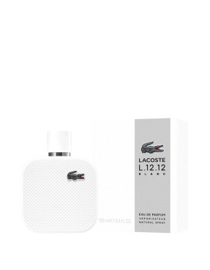 L.12.12 Blanc Edp
